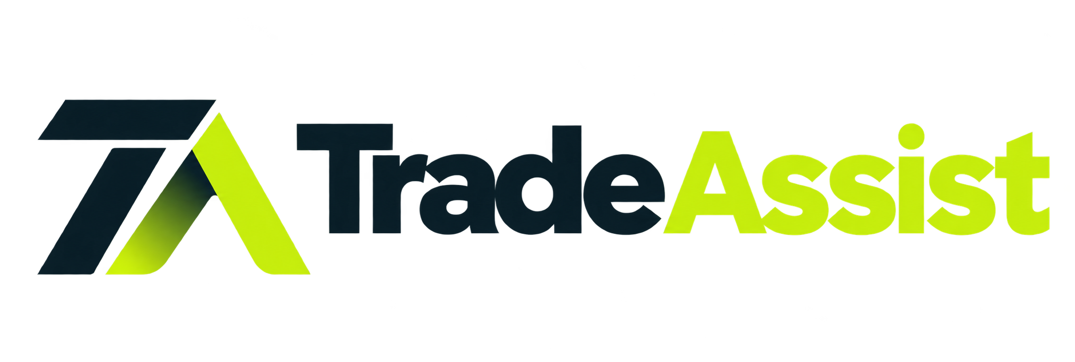 Trade Assist